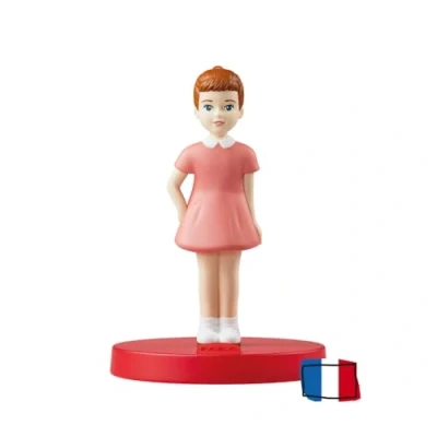 Image of FABA FFF15401 Sound Character