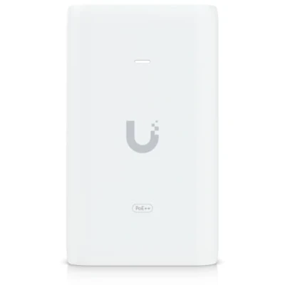 Image of Ubiquiti U PoE++ Adapter