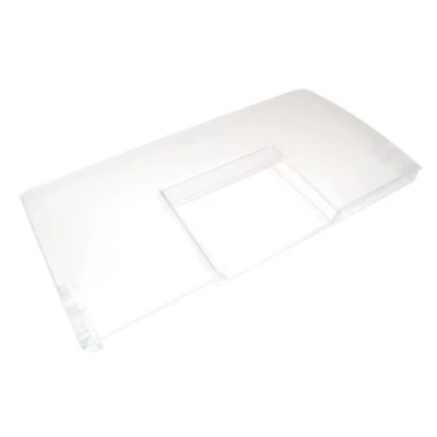 Image of Genuine Beko FXF5033W, FXS5043S, FXS5043W, UF584APS Type Fast Freezer Flap 4332060500