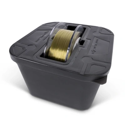 Image of Korum Fishing Line Spooler (k0310245)