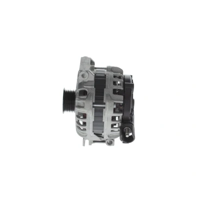 Image of Bosch Alternator 1986A01409