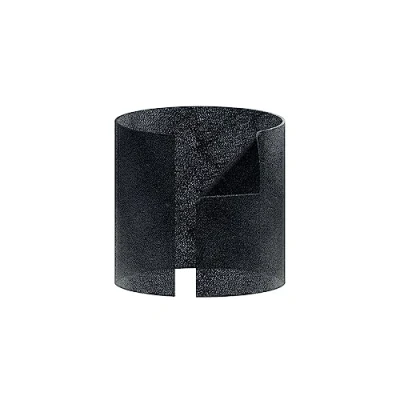 Image of Leitz TruSens Replacement Dupont Carbon Layer for Z 3000 Air Purifier, 3 Pack, Black, 2415109