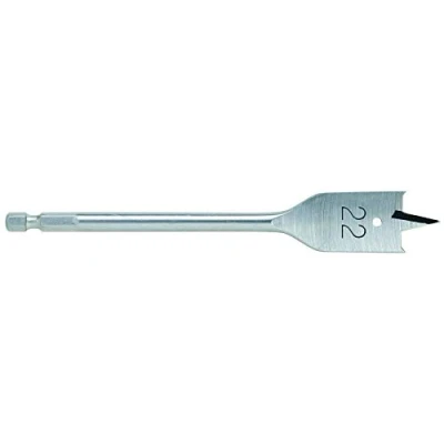 Image of Bahco 9529 19 Flatbit 19mm