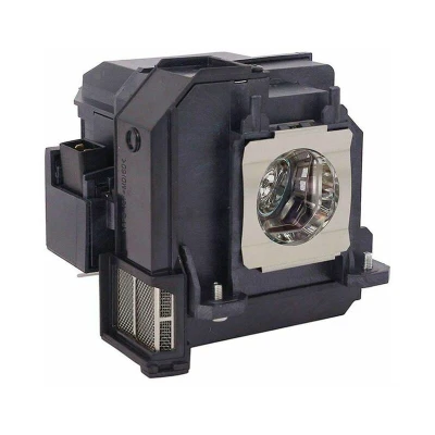 Image of Diamond Lamp EPSON BrightLink 585Wi