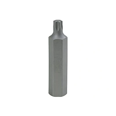 Image of 867TXL45 Screwdriver Bit KS TOOLS 975.2045 Tool Steel