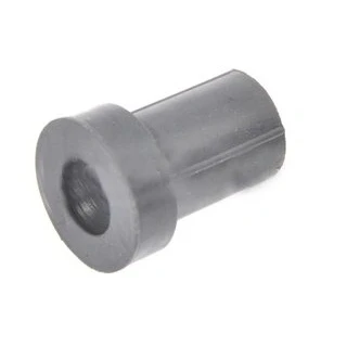 Image of Kenwood KMX50 Foot (Grey 5 Pack)