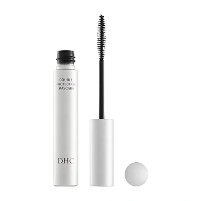 Image of DHC Mascara Perfect Pro Double Protection