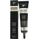 Image of It Cosmetics Bye Under Eye Waterproof Concealer 30ml Medium Tan