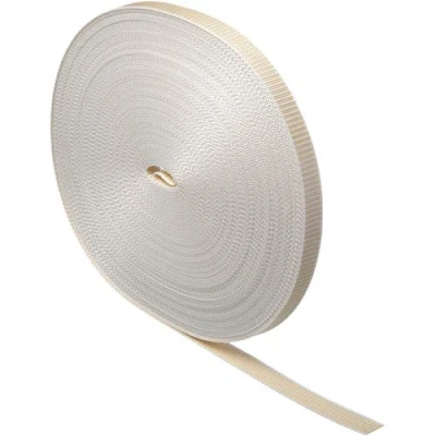 Image of Schellenberg 11440 Roller Shutter Belt 23 mm x 50 m Beige