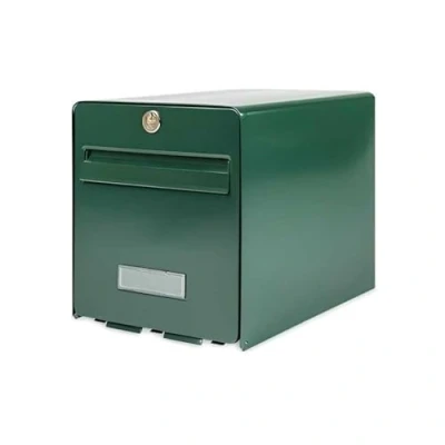 Image of BURG 501 VE Hardware Set