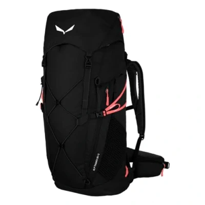 Image of Salewa Alp Trainer 25l Backpack One Size