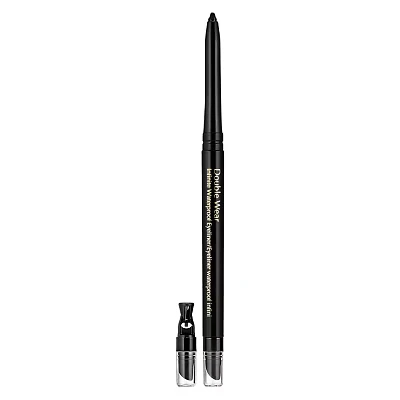 Image of Este Lauder DW Infinite Waterproof Eyeliner Espresso