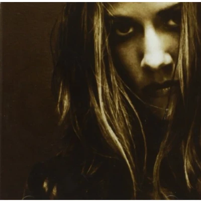 Image of Sheryl Crow 1996 UK CD album 540590 2