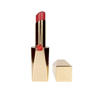 Image of Estee Lauder Ela Desire Matte Cromato 111