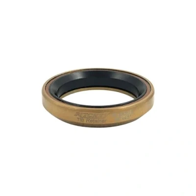Image of Ritchey WCS Headset Cartridge Bearing: 46/34.1/7mm 45/45