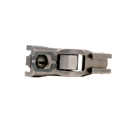 Image of Y60112130 Rocker Arm INA 422 0062 10 PEUGEOT: 207 Hatchback, Expert II Tepee, Van, MINI: Clubman, CITROËN: Berlingo Van