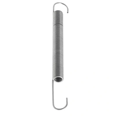 Image of Masterpart Cooker Oven Door Hinge Tension Spring To Fit Belling 444445065, 444445103, 444445106 Cookers &amp; Ovens