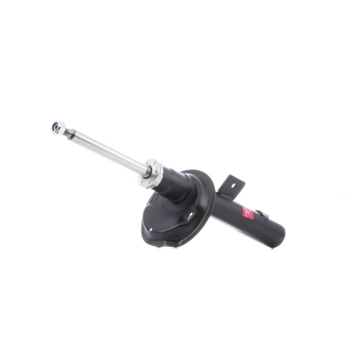 Image of 00005202AZ, 5202AX, 5202AZ, 5202EY, 5202EZ Shock absorber KYB Excel G 333730 PEUGEOT: 206 Hatchback, SW, Partner I Van