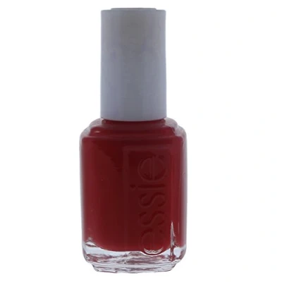 Image of Essie Polish Happy Wife Life Nail