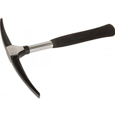 Image of C.K Mortar Pick Chisel and Point
