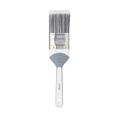 Image of Harris Seriously Good No Loss Masonry Paint Brush, 2&quot; (50mm)