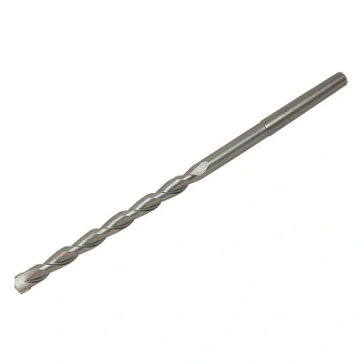 Image of CorePlus DCMD10200 Tapered Masonry Drill Bit M10 x 200mm CORDCMD10200