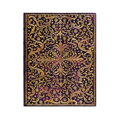 Image of Paperblanks Softcover Flexis Aurelia Lined Ultra (180 x 230 mm)