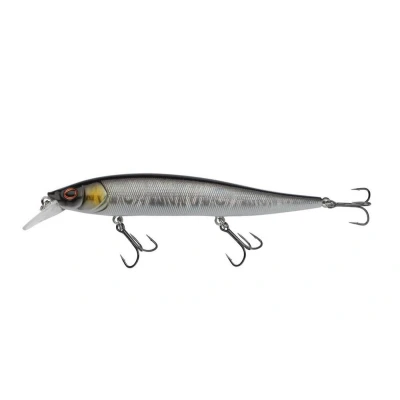 Image of BERKLEY Dex Stunna Fishing Bait (18.99, Baitfish)