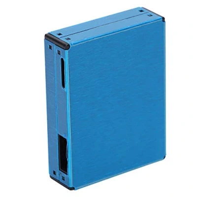 Image of Fafeicy PM2.5 Sensor, Air Dust Haze Tester Built‑in Fan PM1.0 PM10 PMS7003
