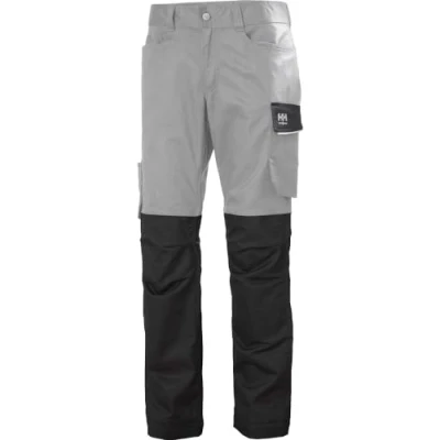 Image of Manchester Work Pant