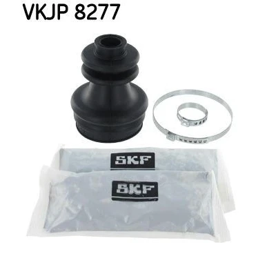 Image of BAU4995 CV Boot SKF VKJP 8277 105mm