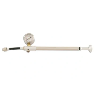 Image of Kamasa 56043 Shock Absorber Pump