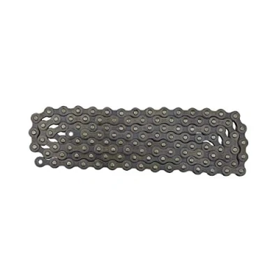 Image of Izumi 1/8 Standard Track/Fixed Chain