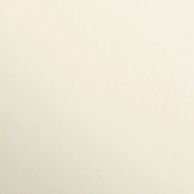 Image of Clairefontaine Ref 97273C Maya Coloured Smooth Drawing Paper (Pack of 25 Sheets) 270gsm 50 x 70cm Cream Colour Deep Dyed, Acid Free, pH Neutral