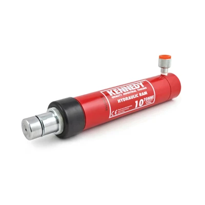 Image of Kennedy RG106 Hydraulic Ram