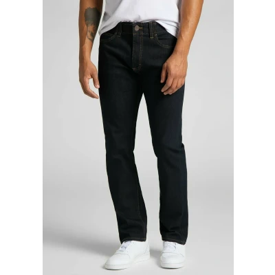 Image of Lee Men’s Jeans Slim Fit MVP, Fit, Straight Leg