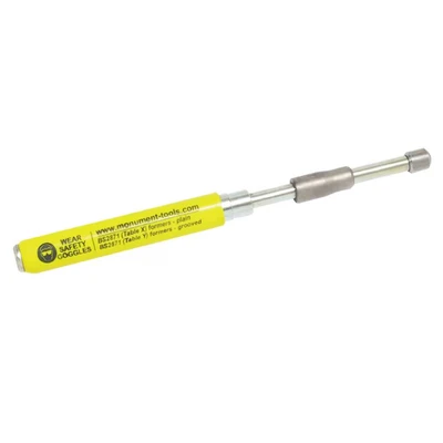 Image of Monument 15mm Table X Capillary Joint Former MON131W