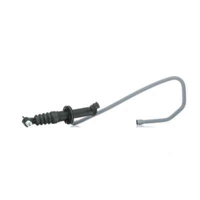 Image of 8200436137 Clutch Master Cylinder LuK 511 0285 10 RENAULT: CLIO 3