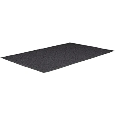 Image of Trixie Litter tray mat XXL, PVC
