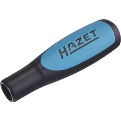 Image of Hazet 916KG 02 Repair Set
