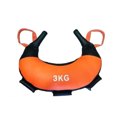 Image of Sveltus Helps to improve explosive, endurance and power