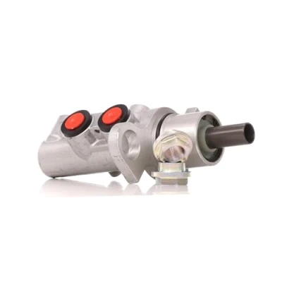 Image of 558093, 558187, 93172089, 93184542 Master Cylinder TRW PML430 25,4mm SAAB: 9 3 Saloon, Convertible, OPEL: Vectra C CC, ALFA ROMEO: 159 Sportwagon