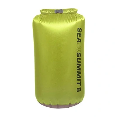 Image of Sea to Summit Ultra Sil Dry Sack 2 litre