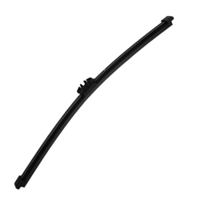 Image of SHS Wipers Rear Wiper Blade Fits BMW X3 F25 2010 2017 Direct Fit Replacement 13&quot; 330mm 13W