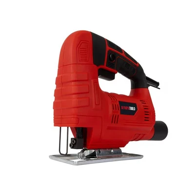 Image of Olympia 450W Jigsaw