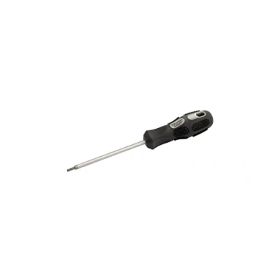 Image of Draper TX STAR� Driver, T8 x 75mm Long