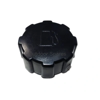 Image of Mountfield Outdoor Spares Genuine Argos Challenge Xtreme 149cc &amp; 150cc Lawnmower Fuel Petrol Cap