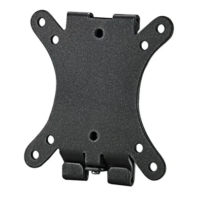 Image of Ergotron Neo Flex ULD Wall Mount