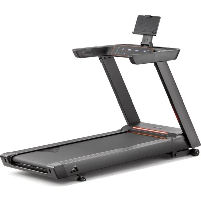 Image of adidas T 23 Treadmill