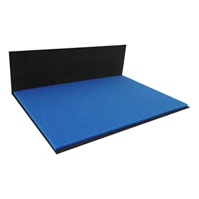 Image of KR Multicase Top Pad (Pad T)